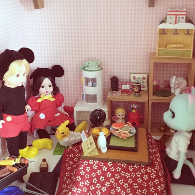 sayukiさんの実例写真