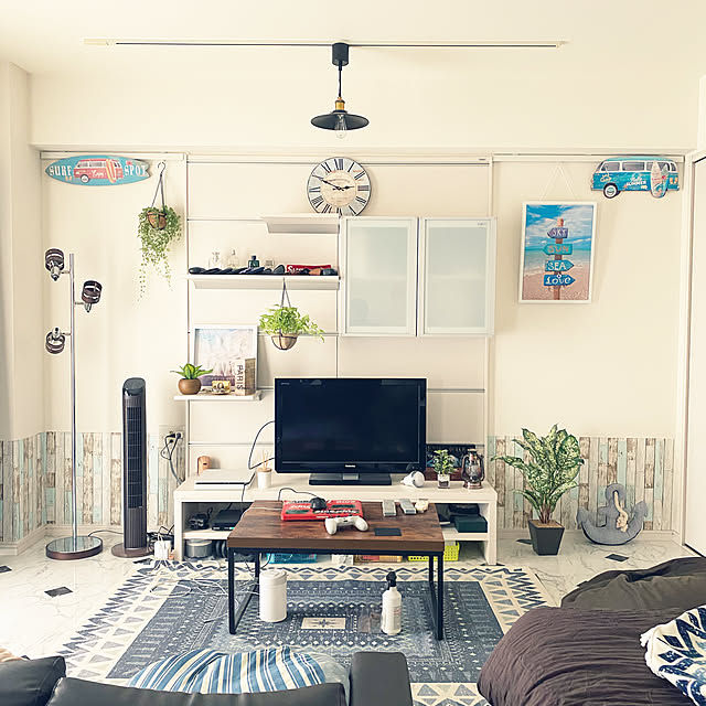 masaaaaruさんの実例写真