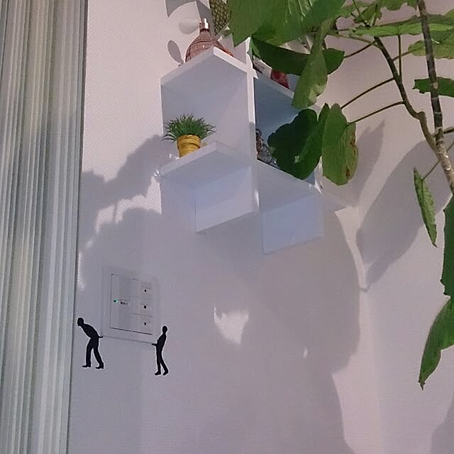 nicoさんの実例写真