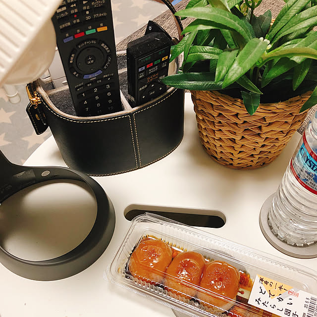 eriharuさんの実例写真