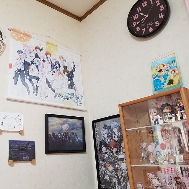 nikoさんの実例写真