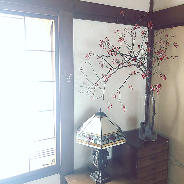 Misakiさんの実例写真