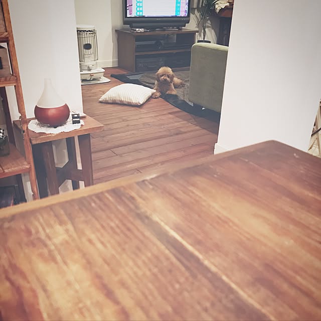 erinkoさんの実例写真