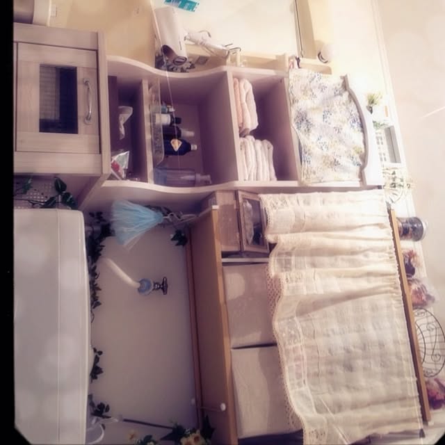saku281さんの実例写真