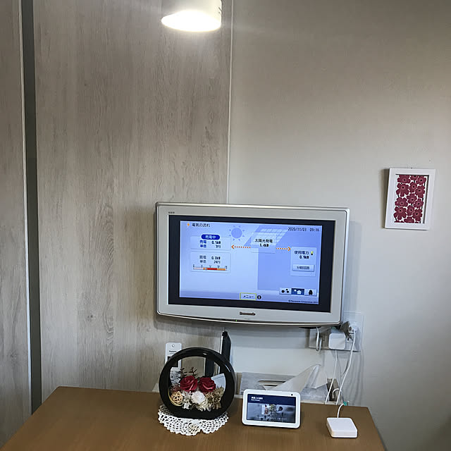 yuu.oさんの実例写真