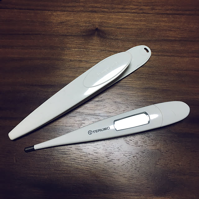 m_herylsさんの実例写真