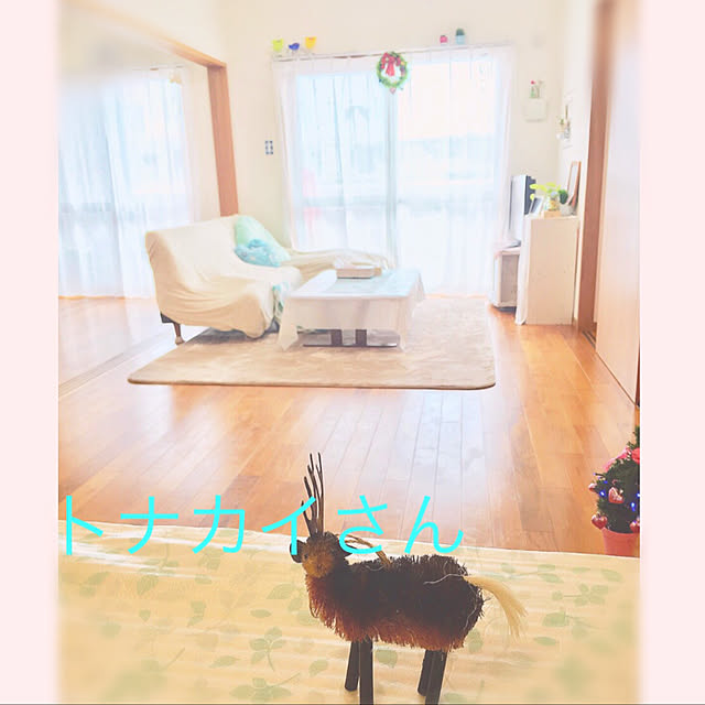 hatsu.0202さんの実例写真