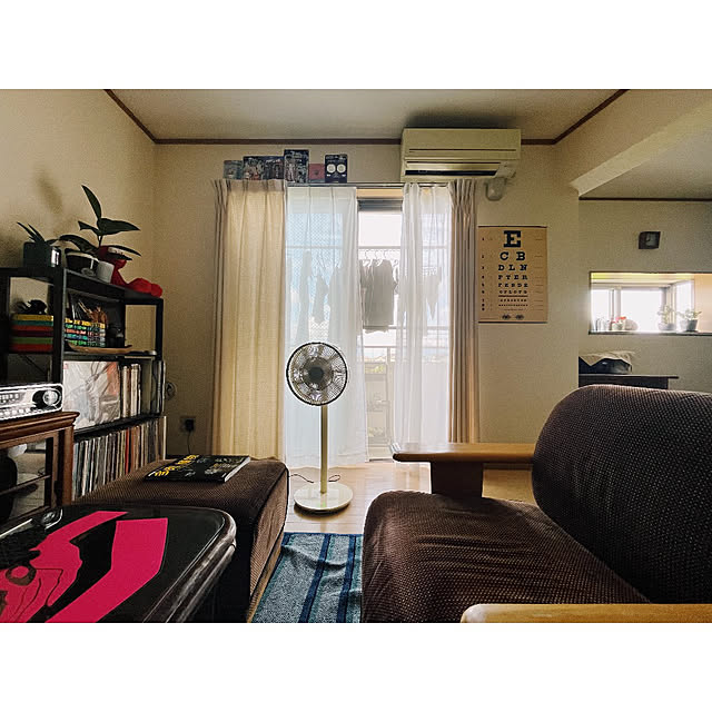 w_end_0625さんの実例写真