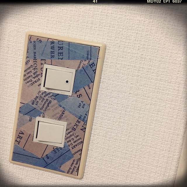 Ayaさんの実例写真