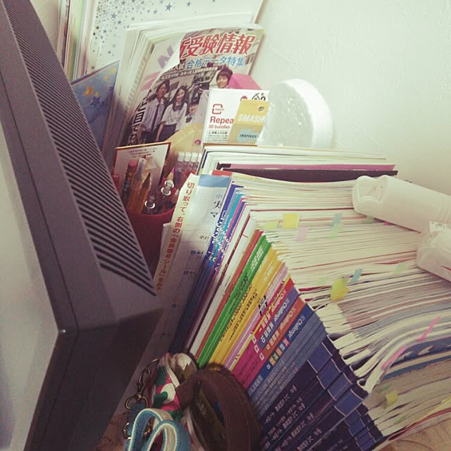 nanamiさんの実例写真