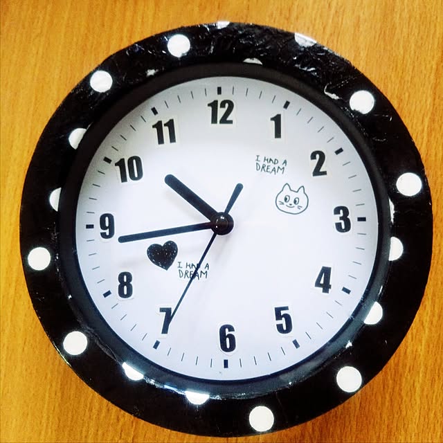 minacoさんの部屋