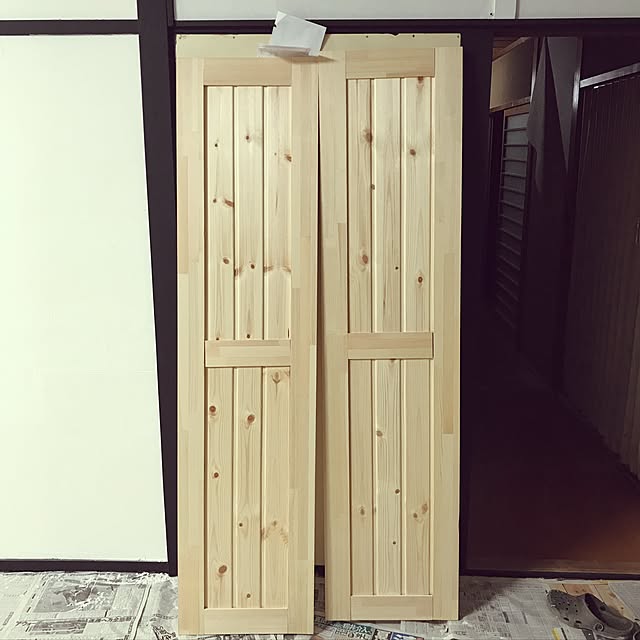 harutanmamaさんの実例写真