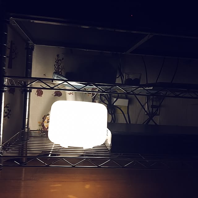ohanaさんの実例写真