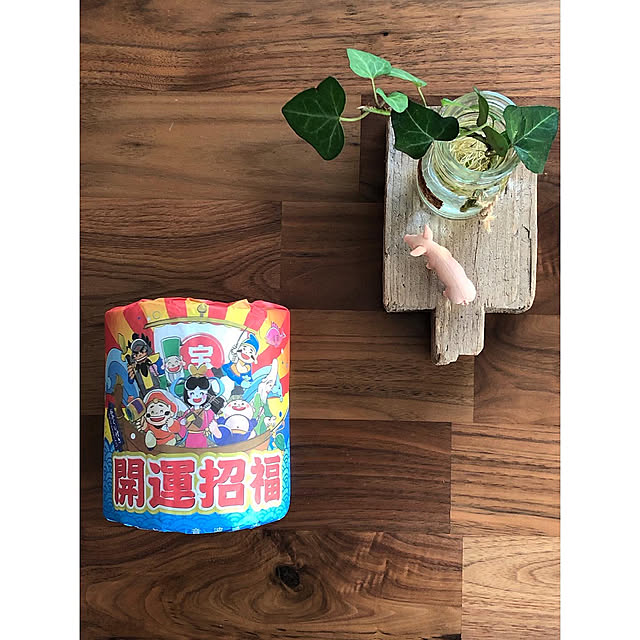 nono.0129さんの実例写真