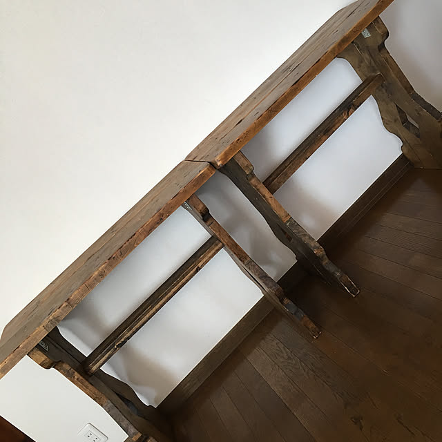 tke_0515_bj.mさんの実例写真