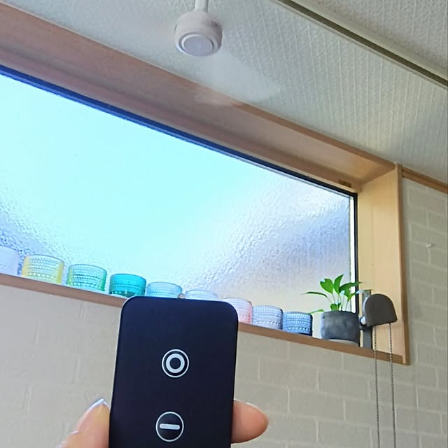 h.t.さんの部屋