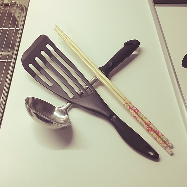 m_herylsさんの実例写真
