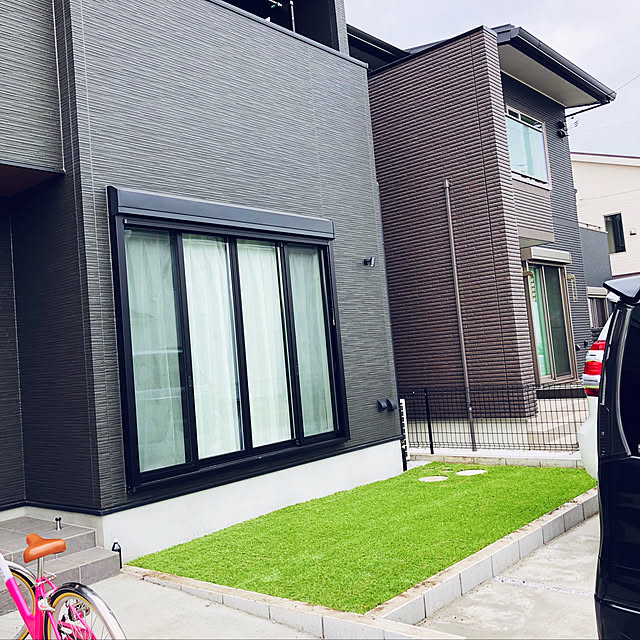 taku.0301さんの実例写真