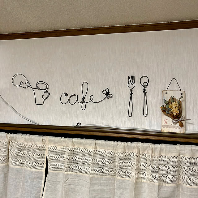 kazuminさんの実例写真
