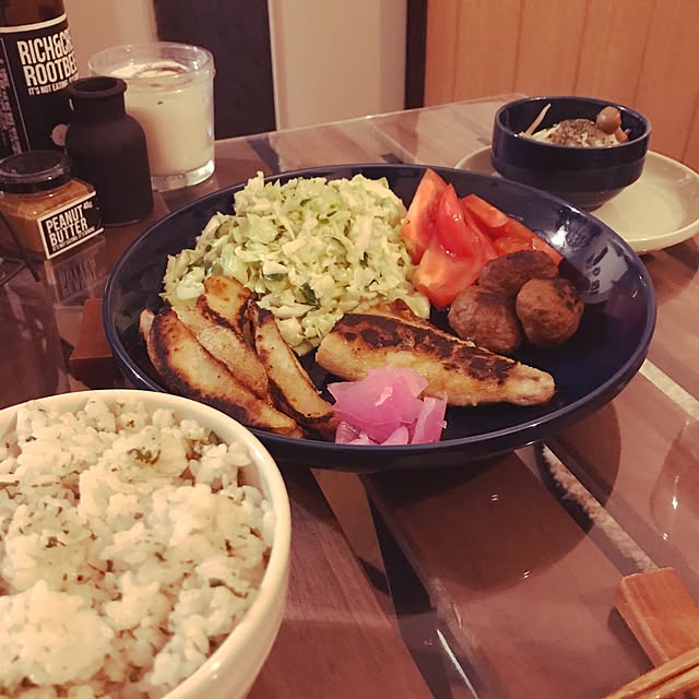 Tsuyoshiさんの実例写真