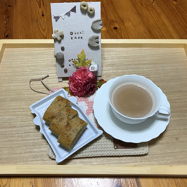 AKANEさんの実例写真