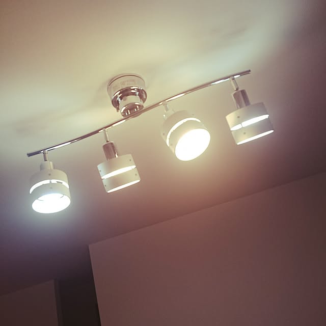 t-m-y-1103さんの実例写真