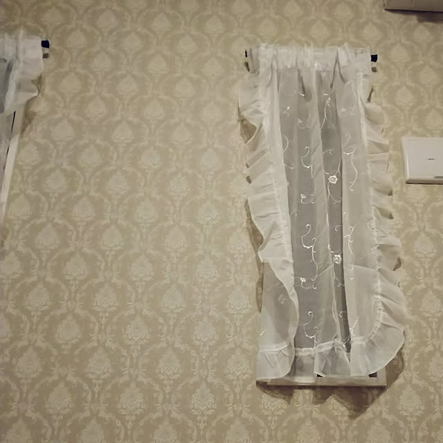 Roseさんの実例写真