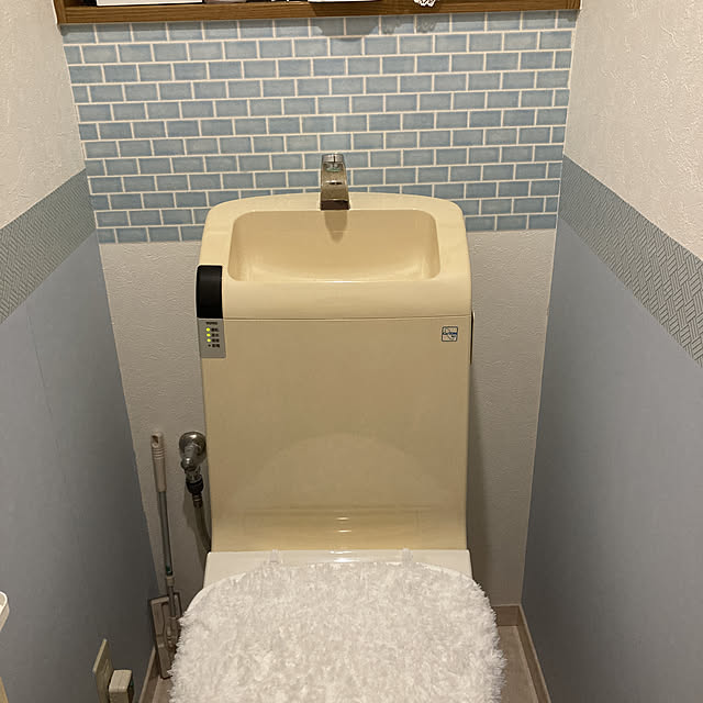 koroさんの実例写真