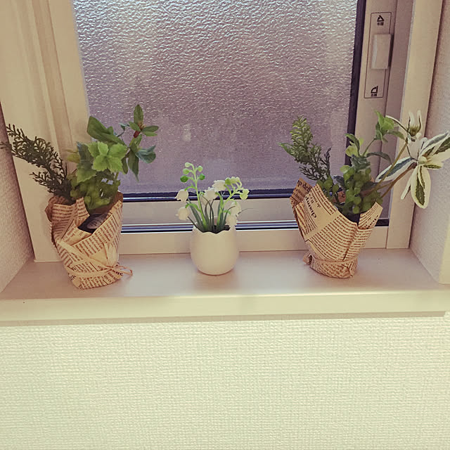 satonoriさんの実例写真