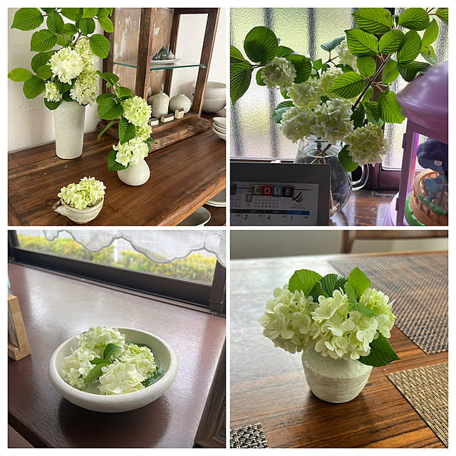 部屋全体のインテリア実例 - 2025-04-24 09:11:44