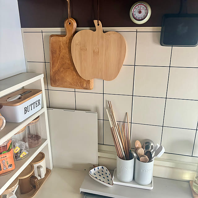 miwaさんの部屋