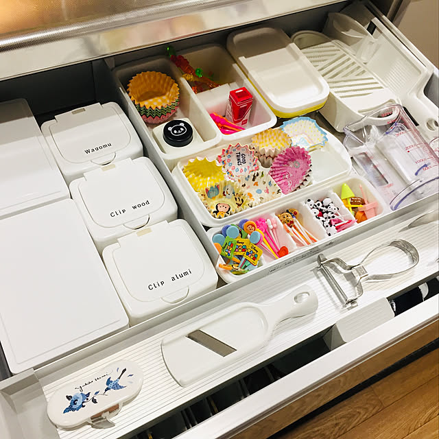 puni.punikoさんの実例写真