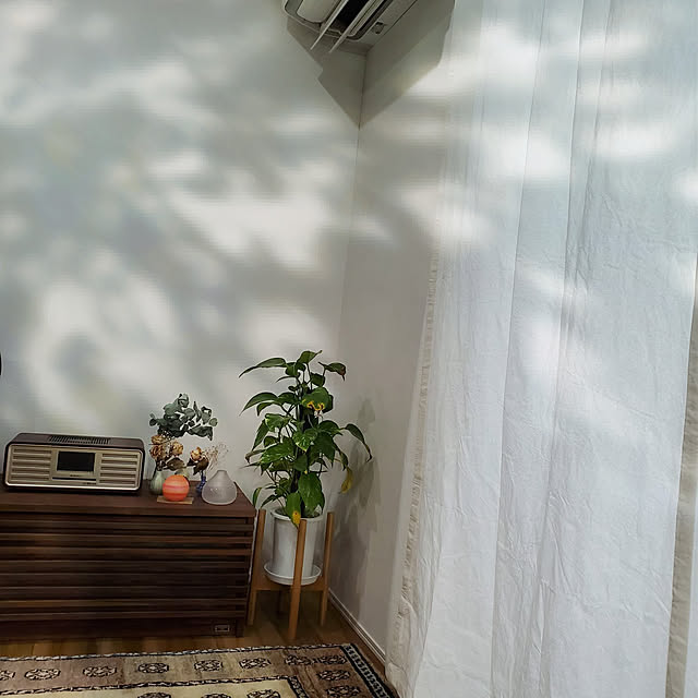 Happinessさんの実例写真