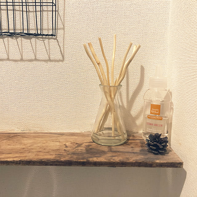 soranicoさんの実例写真