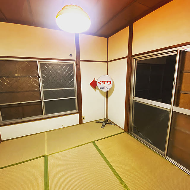 KTROさんの実例写真