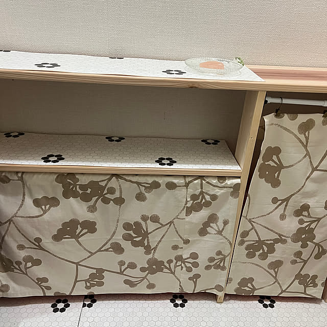 ajさんの実例写真