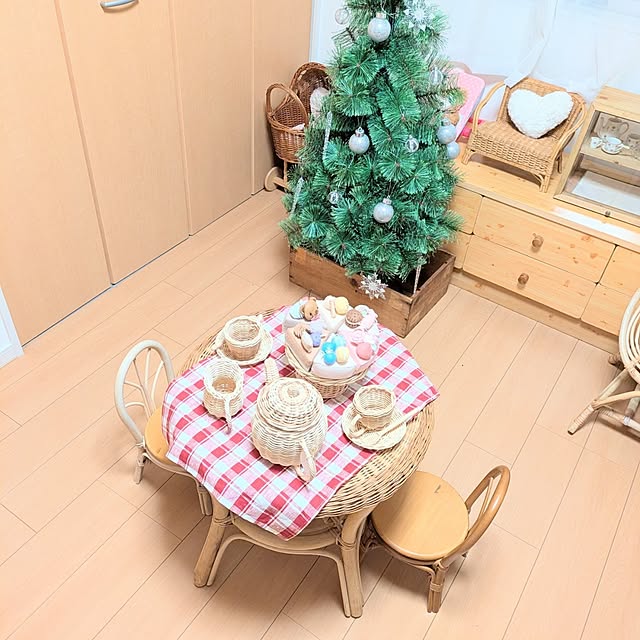 tilolさんの実例写真