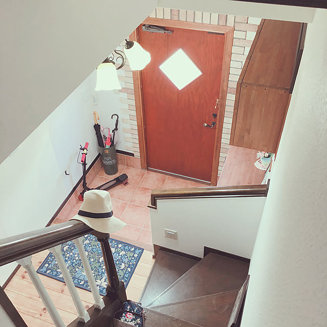yurari.bonnさんの実例写真