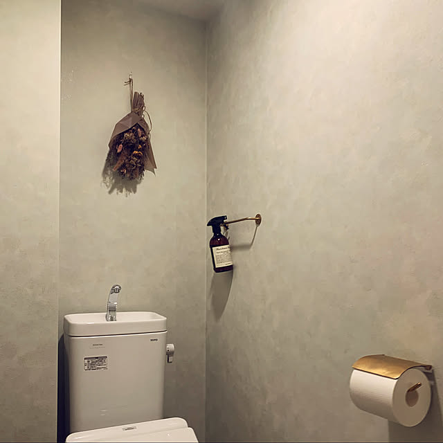 sgさんの実例写真