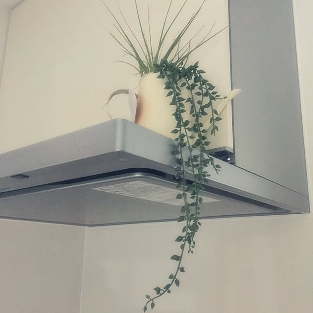 rateさんの実例写真