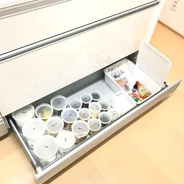 sumikoさんの実例写真