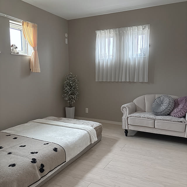 miyu39さんの実例写真