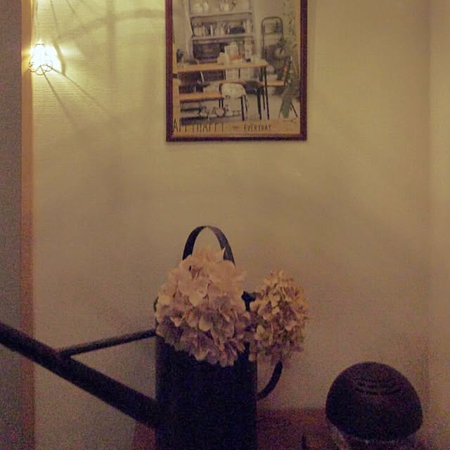 yukkororinさんの実例写真