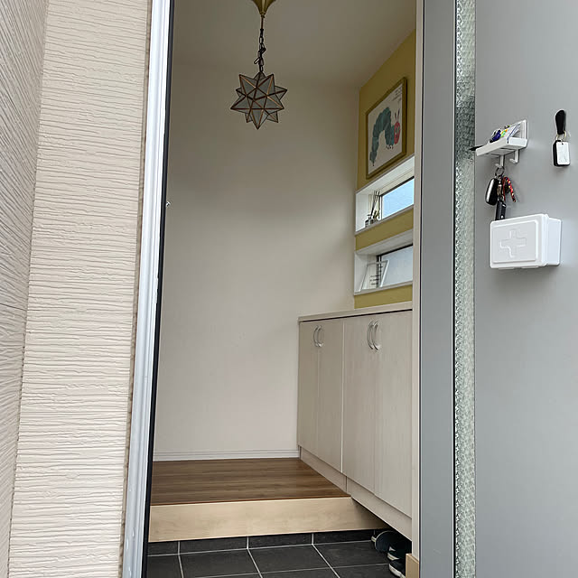 muuさんの実例写真