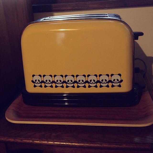 fuku48さんの実例写真