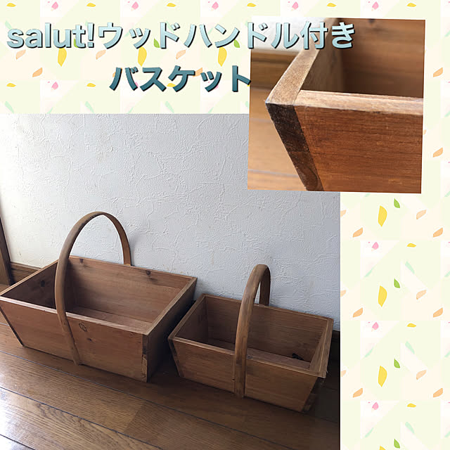 suzuranさんの実例写真