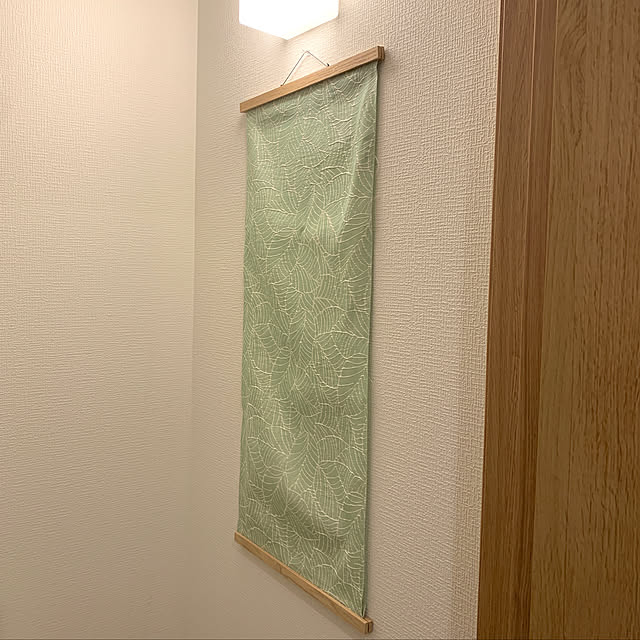 ducky0506さんの実例写真