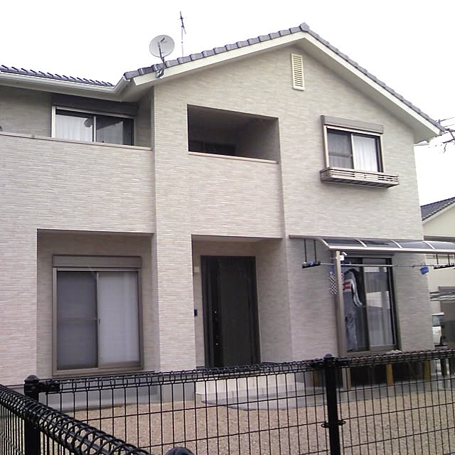 konatsuさんの実例写真