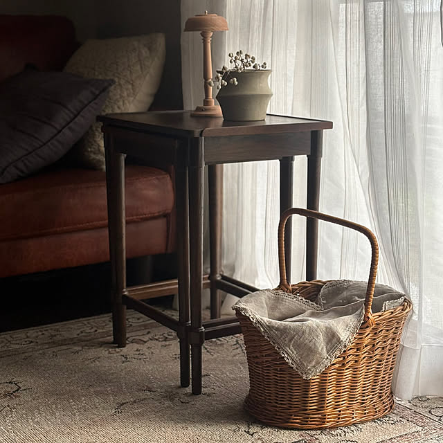 Etsukoさんの実例写真