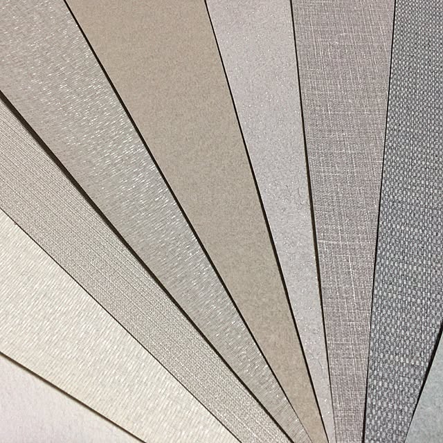 bdkさんの実例写真